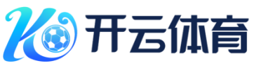 海星体育-全球体育赛事直播与分析平台
